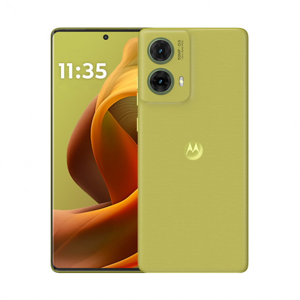 Lenovo Motorola (moto) 12GB+256GB/Qingtian PB2C0011CN