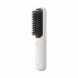 Xiaomi Mijia cordless hair straightening comb 60066