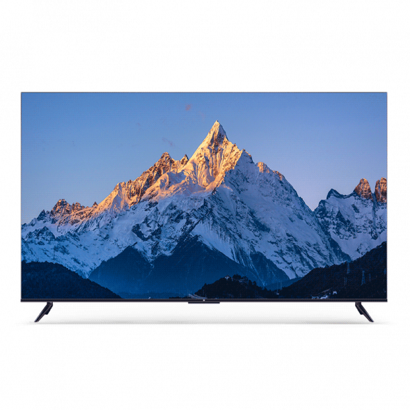 Xiaomi Full screen TV EA75 black 75 inches 31973