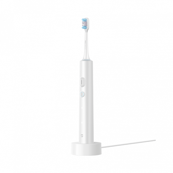 Xiaomi Mijia Sonic Electric Toothbrush T501 White 41769