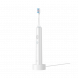 Xiaomi Mijia Sonic Electric Toothbrush T501 White 41769