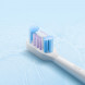 Xiaomi Mijia Sonic Electric Toothbrush T501 White 41769
