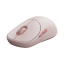 Xiaomi Wireless mouse 3 pink 50145