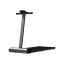 Xiaomi Mijia Walking machine (armrest version) 41354