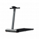 Xiaomi Mijia Walking machine (armrest version) 41354