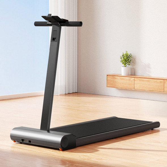 Xiaomi Mijia Walking machine (armrest version) 41354