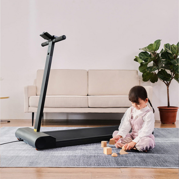 Xiaomi Mijia Walking machine (armrest version) 41354