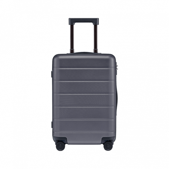 Xiaomi Suitcase gray 20 inches 22564