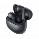 Xiaomi Redmi Buds 6 Pro Headphones Xuanwu Black 59571