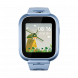 Xiaomi Mitu Children&amp;#039;s Learning Watch 6 Blue 41045