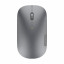Lenovo Air Handle Silent Dual Mode Mouse Storm Gray QXR1Q90258