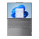 Lenovo ThinkBook 16p 2024 Intel Core i7 high-performance creative book TT-20918
