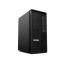 Lenovo ThinkStation P360 i5-12500/16G/256G+1T sata/T400-4G/500W p360 01