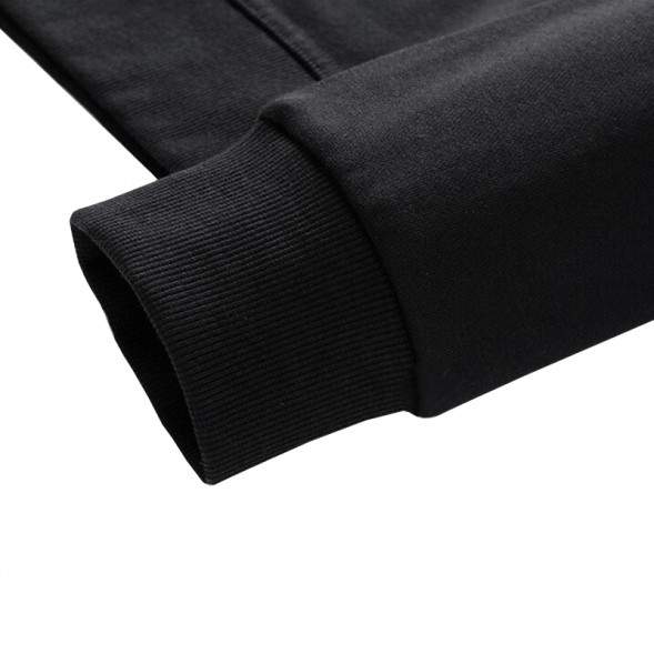 Lenovo Legion Sweatshirt XXL QX41P50254