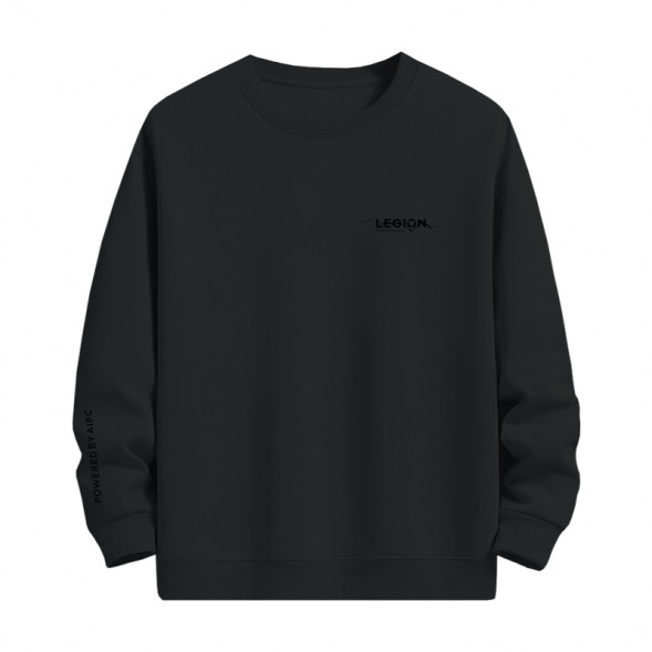 Lenovo Legion Sweatshirt XXL QX41P50254