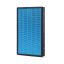 Xiaomi Mijia Air purifier MAX filter element 17103