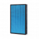 Xiaomi Mijia Air purifier MAX filter element 17103