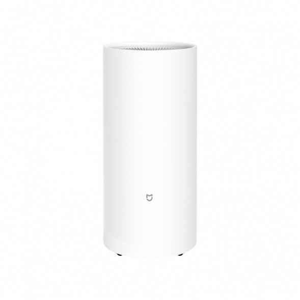 Xiaomi Mijia Smart dehumidifier 50L 45273