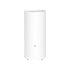 Xiaomi Mijia Smart dehumidifier 50L 45273