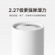 Xiaomi Mijia Smart dehumidifier 50L 45273