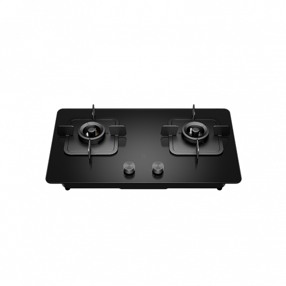 Xiaomi Mijia Smart gas stove S2 5200W natural gas 57055