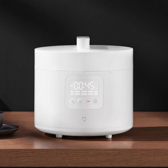 Xiaomi Mijia Smart electric pressure cooker 5L 30432