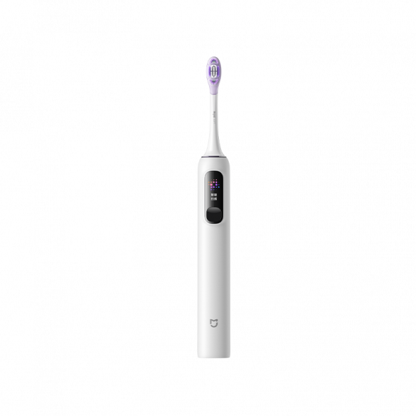 Xiaomi Mijia Sonic Sweep Electric Toothbrush Pro White 59483