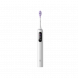 Xiaomi Mijia Sonic Sweep Electric Toothbrush Pro White 59483