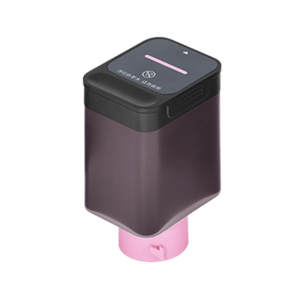 Xiaomi Mijia Inkjet printer ink magenta 21164