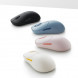 Xiaomi Wireless mouse 3 blue 50049
