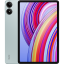 Xiaomi Redmi Pad Pro Tablet Computer Light Bay Blue 6G+128G 55367