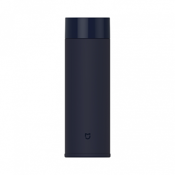 Xiaomi Mijia Mini thermos cup blue 350ml 23985