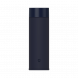 Xiaomi Mijia Mini thermos cup blue 350ml 23985