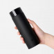Xiaomi Mijia Mini thermos cup blue 350ml 23985