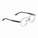Xiaomi Mijia MIJIA Smart Audio Glasses Enjoy Edition Replacement Frame Set Metal Pilot Style 55836