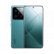 Xiaomi 14 Pro Gulf Blue 16GB+1TB 54290
