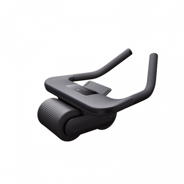 Xiaomi Mijia Smart abdominal wheel 59489