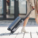 Xiaomi Suitcase blue 20 inches 22565