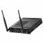 Lenovo ThinkPlus conference tablet WIN system supports OPS module i5-10400/16G/256G 4XH1G98152