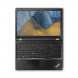 Lenovo ThinkPad P15 2021 laptop TT-2411127