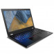 Lenovo ThinkPad P15 2021 laptop TT-2411127