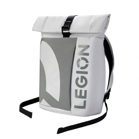 Lenovo Legion C-sport Backpack Light Gray QX41Q92894