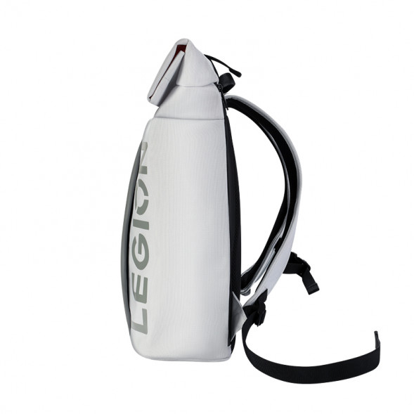 Lenovo Legion C-sport Backpack Light Gray QX41Q92894
