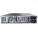 Lenovo ThinkSystem SR588 database virtualization server host 4210R*2/64G/480G+3*4T/R530-8i SR588RC582