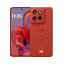 Lenovo Motorola (moto) 12GB+256GB/Hao Shi Orange PB350001CN