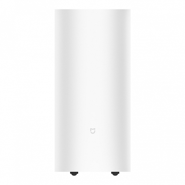 Xiaomi Mijia Intelligent frequency conversion dehumidifier 30L 59206