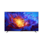 Xiaomi TV ES Pro 65 inches 42324