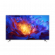 Xiaomi TV ES Pro 65 inches 42324