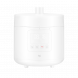 Xiaomi Mijia Smart electric pressure cooker 2.5L 28828
