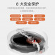 Xiaomi Mijia Smart electric pressure cooker 2.5L 28828